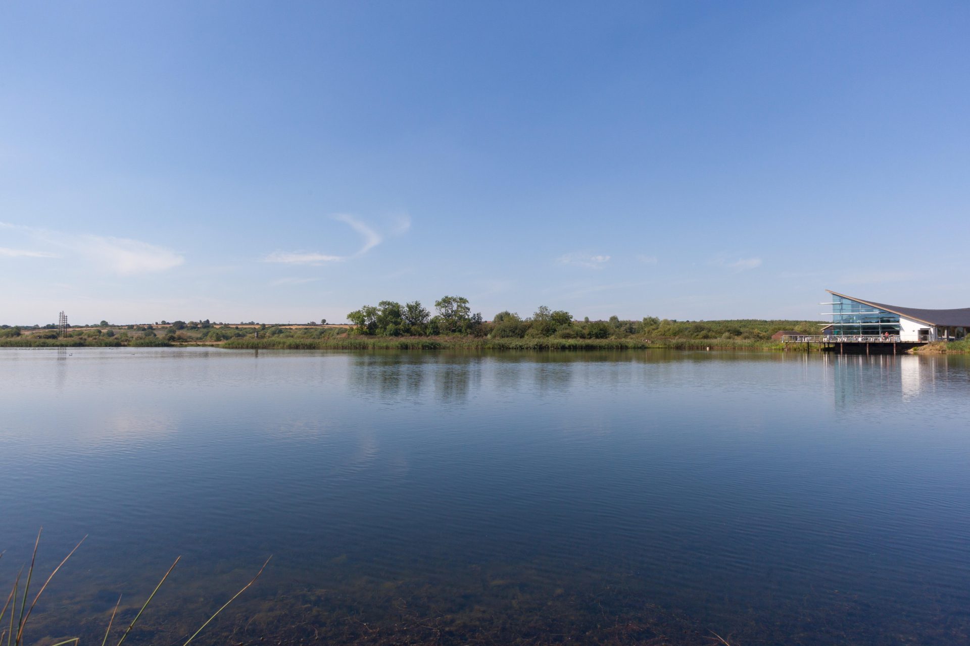 Shared Ownership Properties at Glenvale Park, Wellingborough Legal