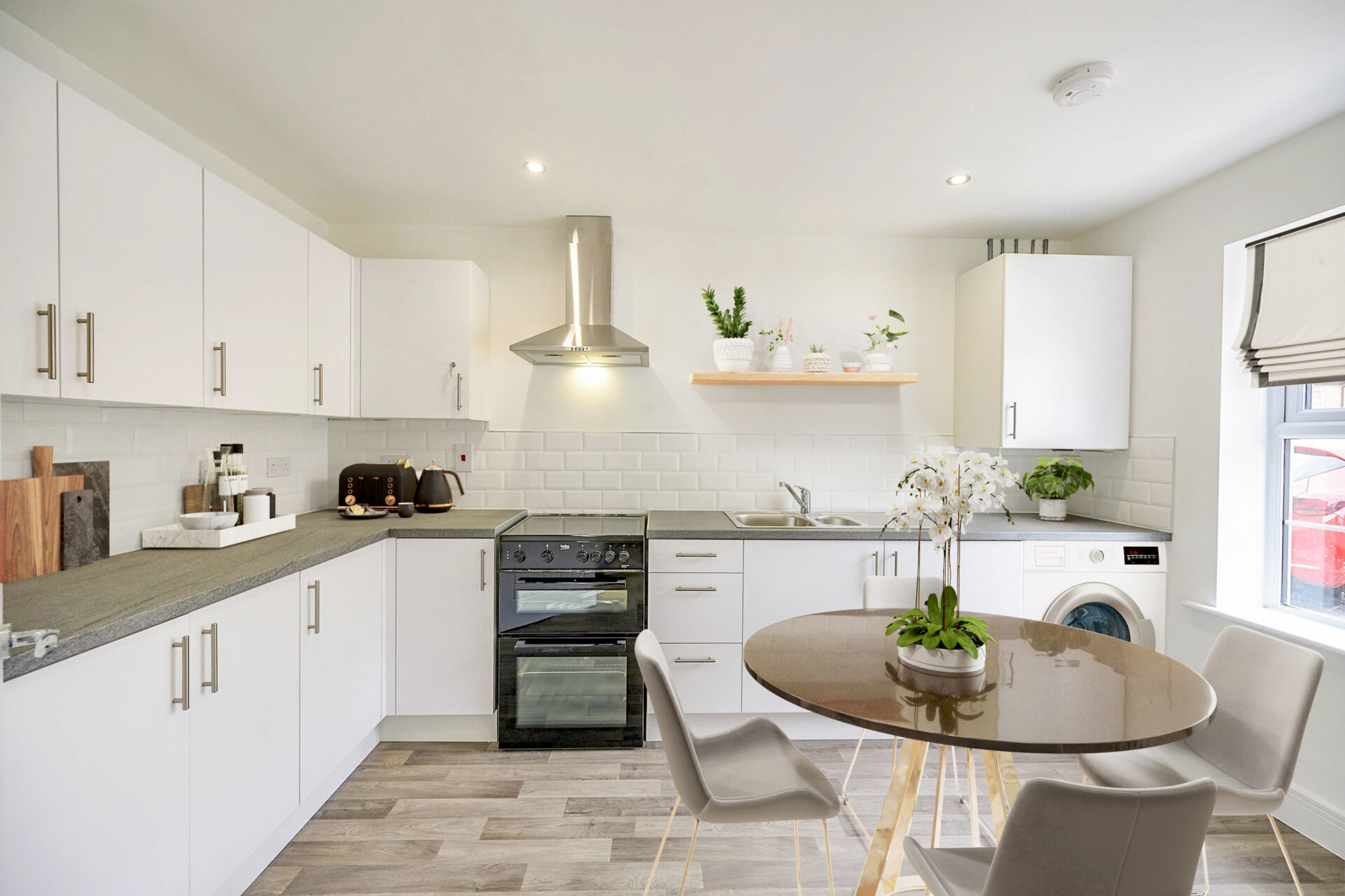 Customer Area Legal General Affordable Homes