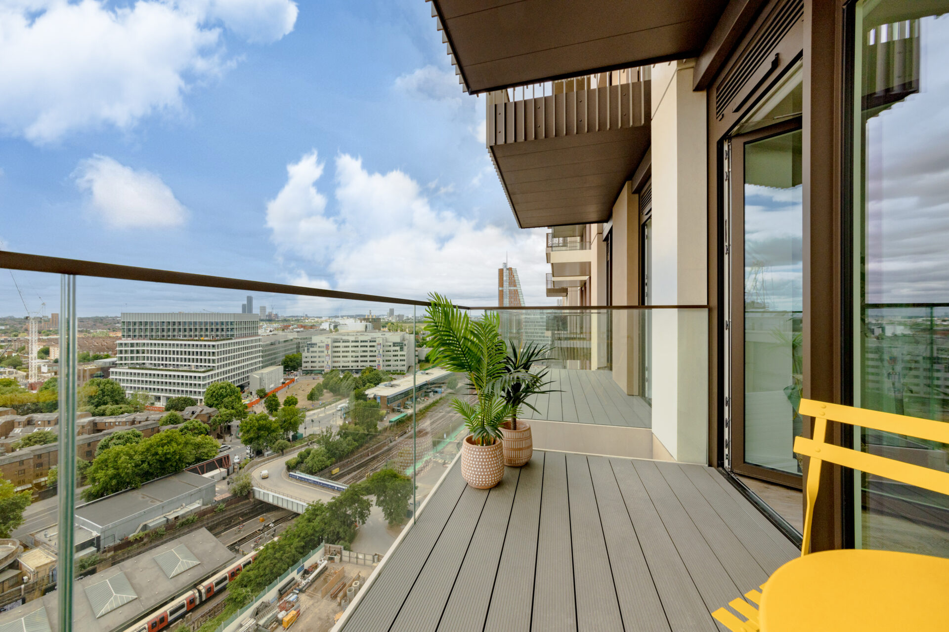 Management Providers Legal General Affordable Homes