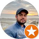 Chamara W. profile picture