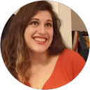 Carole N. profile picture