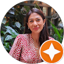 Aneeza Q. profile picture