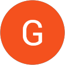 Gian Karlo C. profile picture