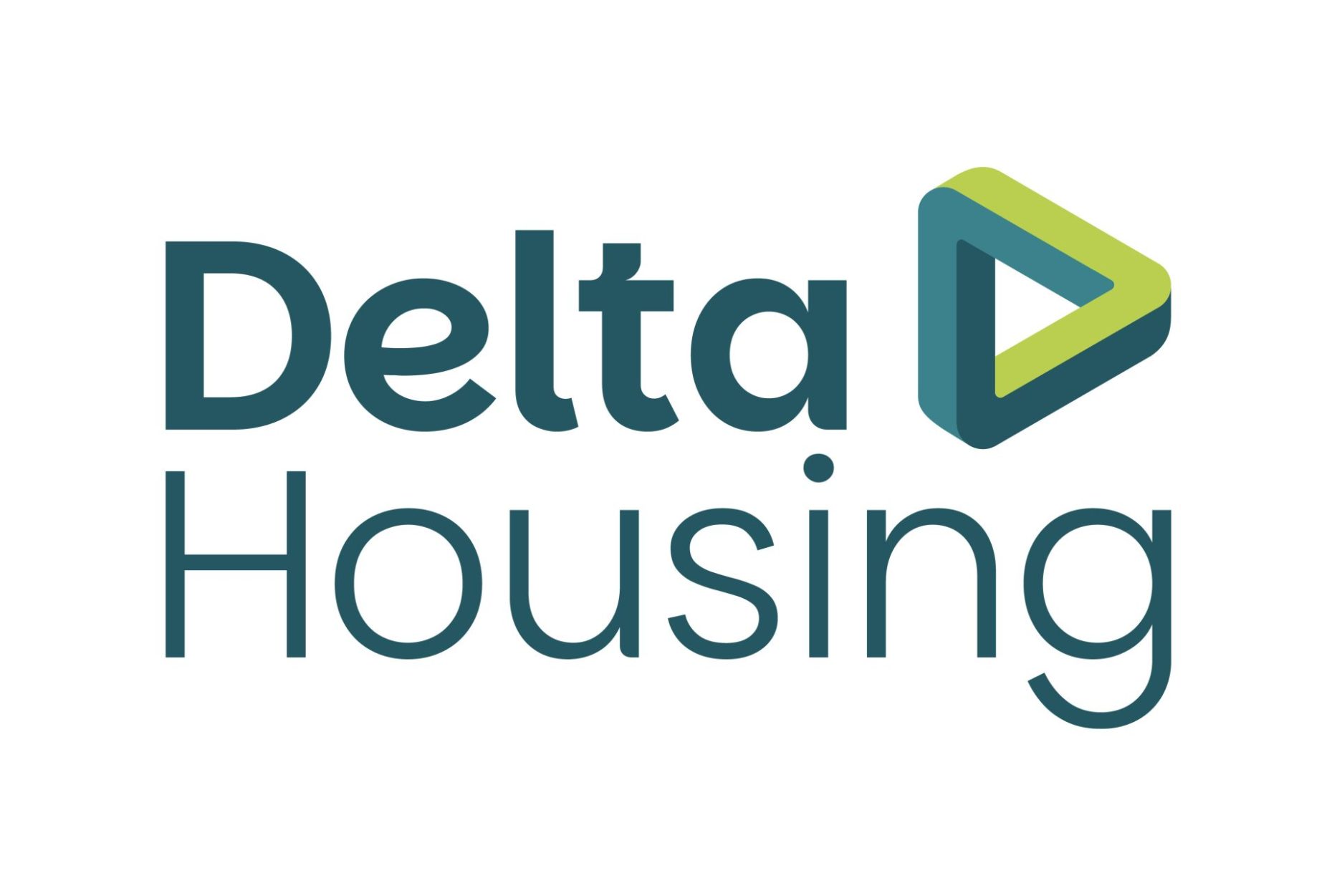 Delta Housing