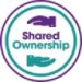 Shared Ownership Logo