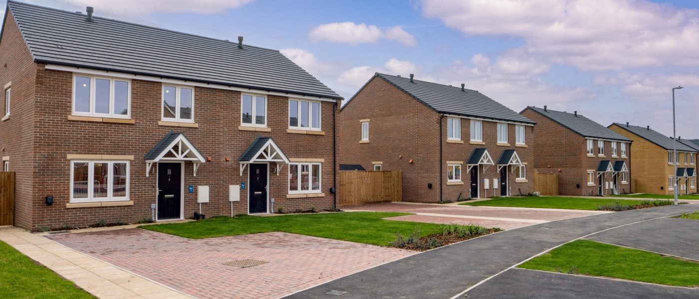 Sampson Green - Hero Image