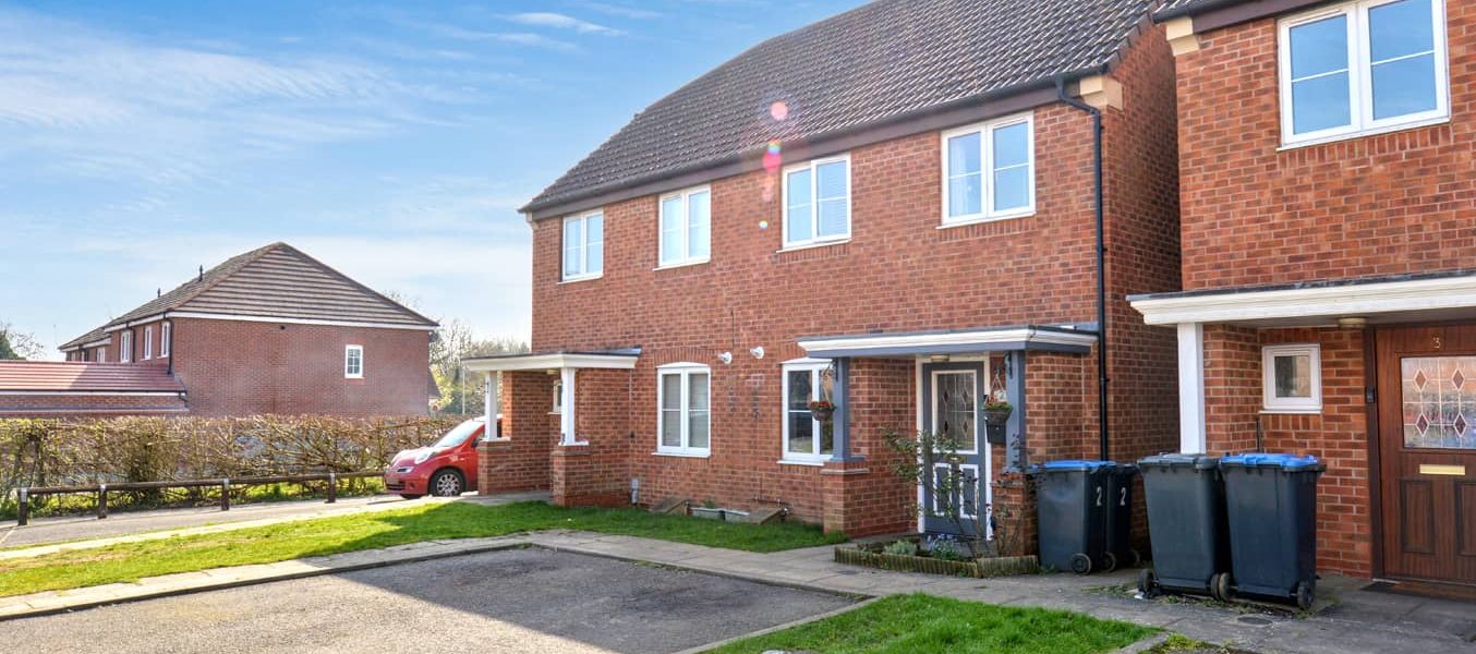 Callier Close - Hero Image