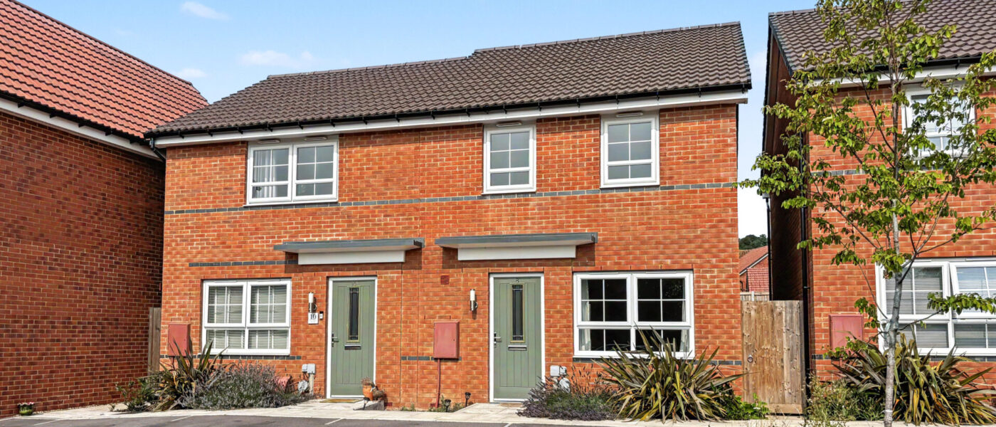 Pennings Close - Hero Image