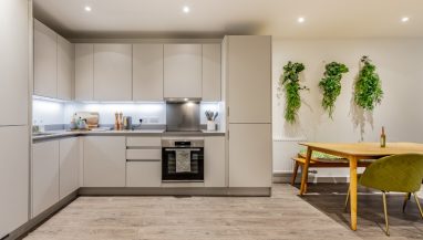 Plot-A0106-Kitchen--The-Moorings-Brentford-Shared-Ownership-2023-Legal-And-General-Affordable-Homes