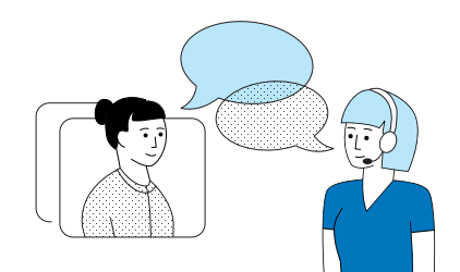 Customer Satisfaction Performance
