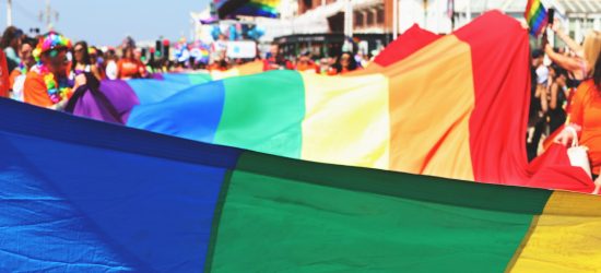 Improving our services news item cover photo