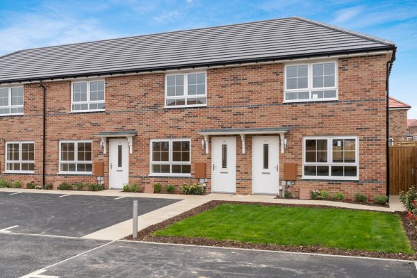 027_HiRes_Barratt-Parcel-Land_Plots_DSC08675