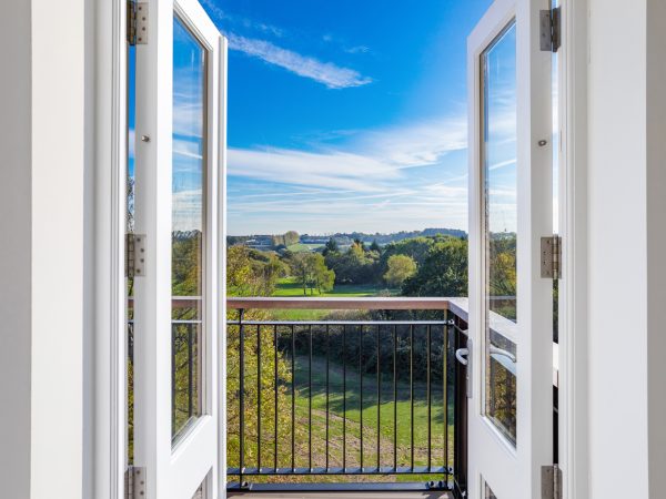 5 ways to keep your house cool in the summer