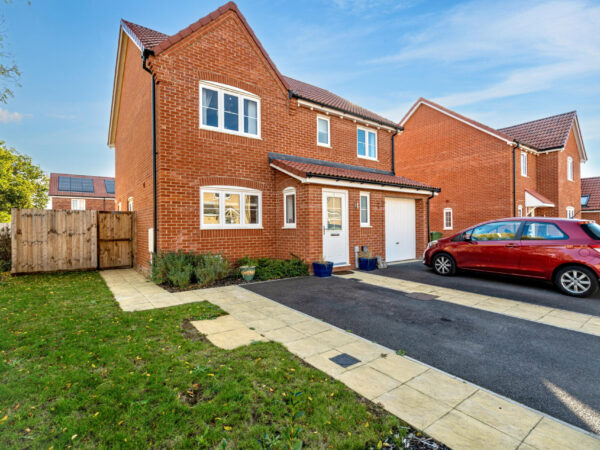 Shared Ownership and Your First Home comparison
