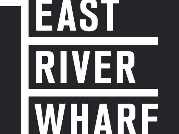 207 Affordable Homes Complete At East River Wharf In Newham