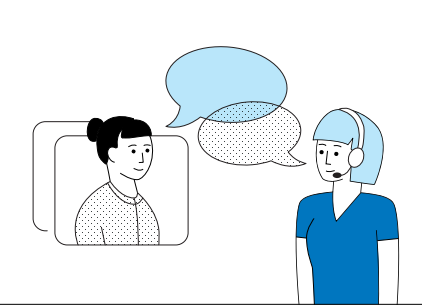 Working Together To Deliver An Exceptional Customer Experience