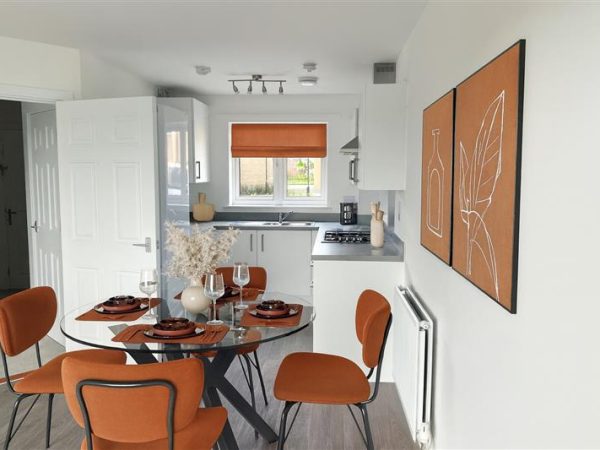 Your essential January home maintenance checklist