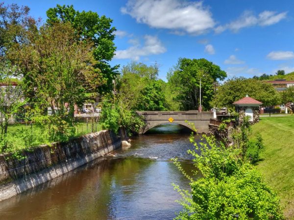 L&G Affordable Homes To Build Its First Net Zero Homes