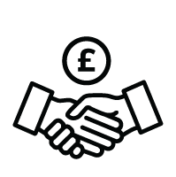 Partnerships: The Engine Powering The UK’s Affordable Housing Goals