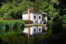Maidstone Local Area Guide