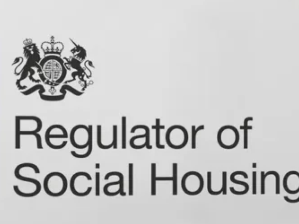 L&G achieves highest regulatory ratings across all Registered Providers