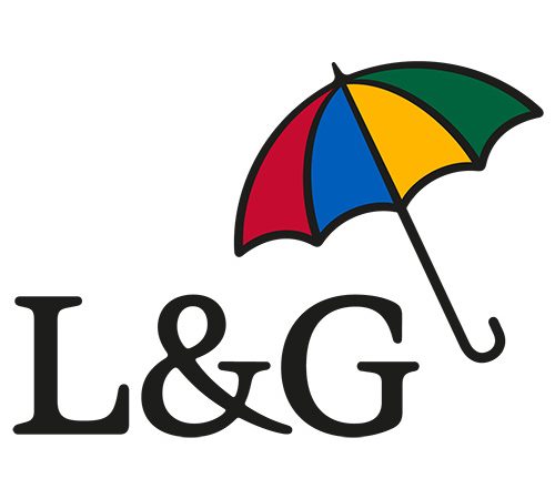 L&G raises over £750m and bolsters its deployment into new affordable housing