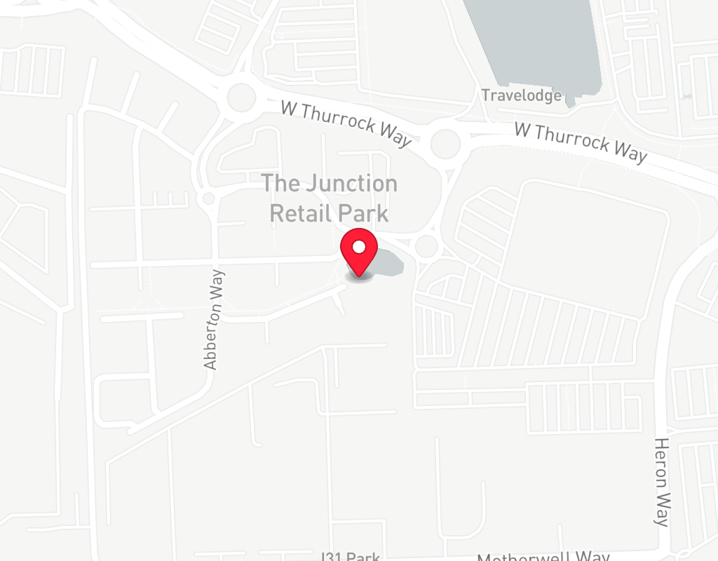 Map of scheme (mobile)