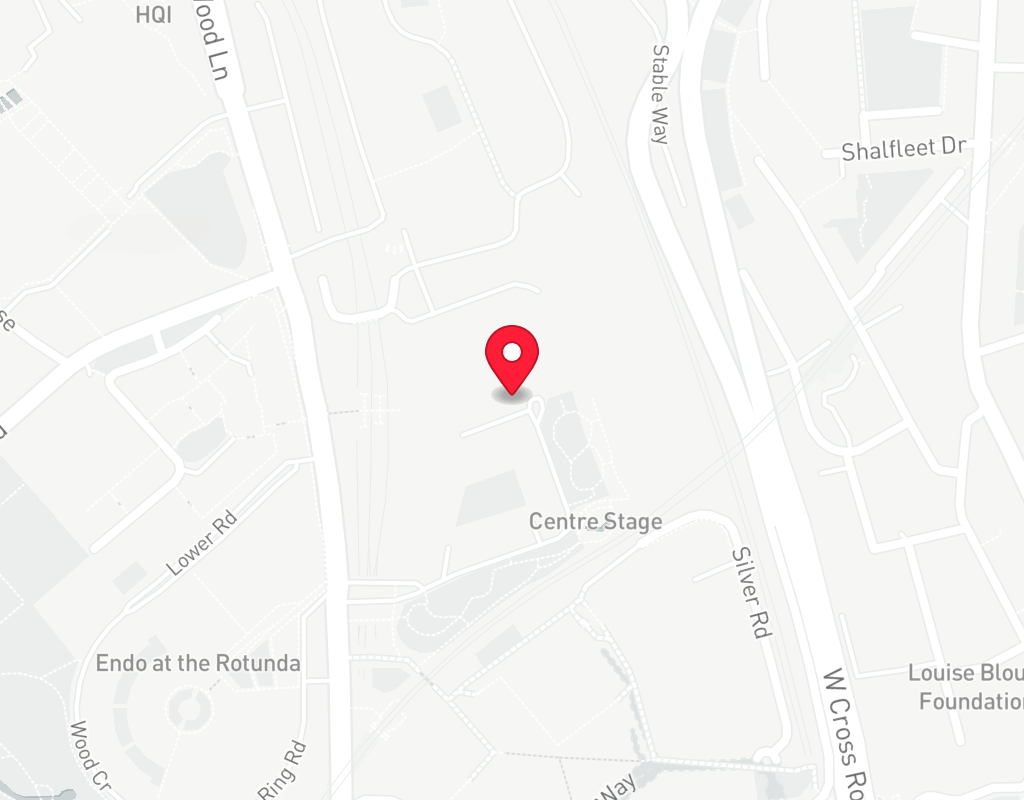 Map of scheme (mobile)