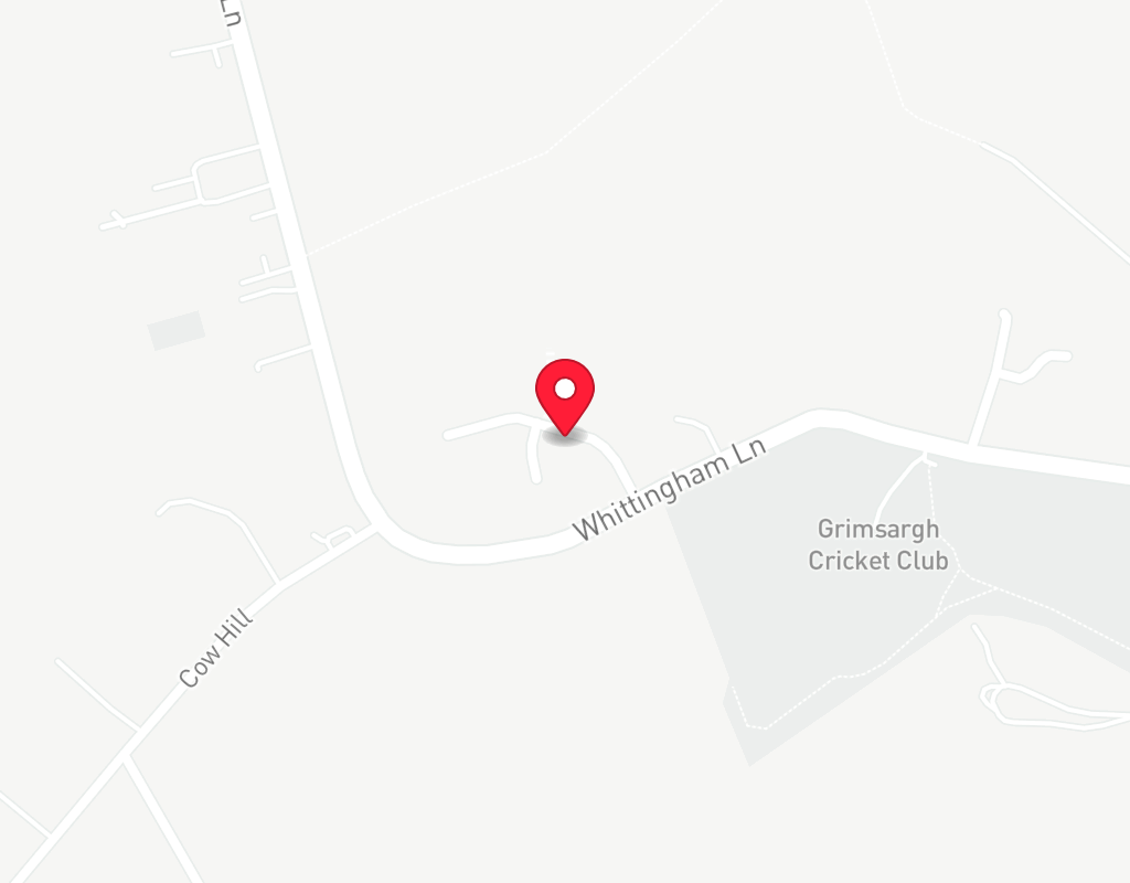 Map of scheme (mobile)