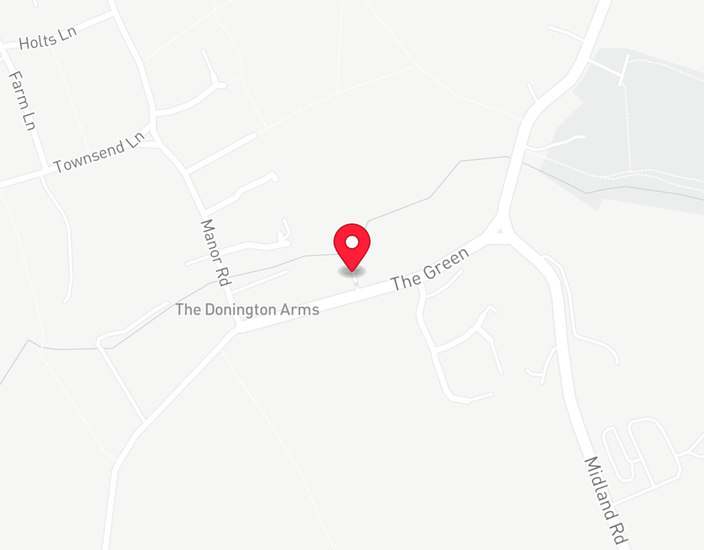 Map of scheme (mobile)