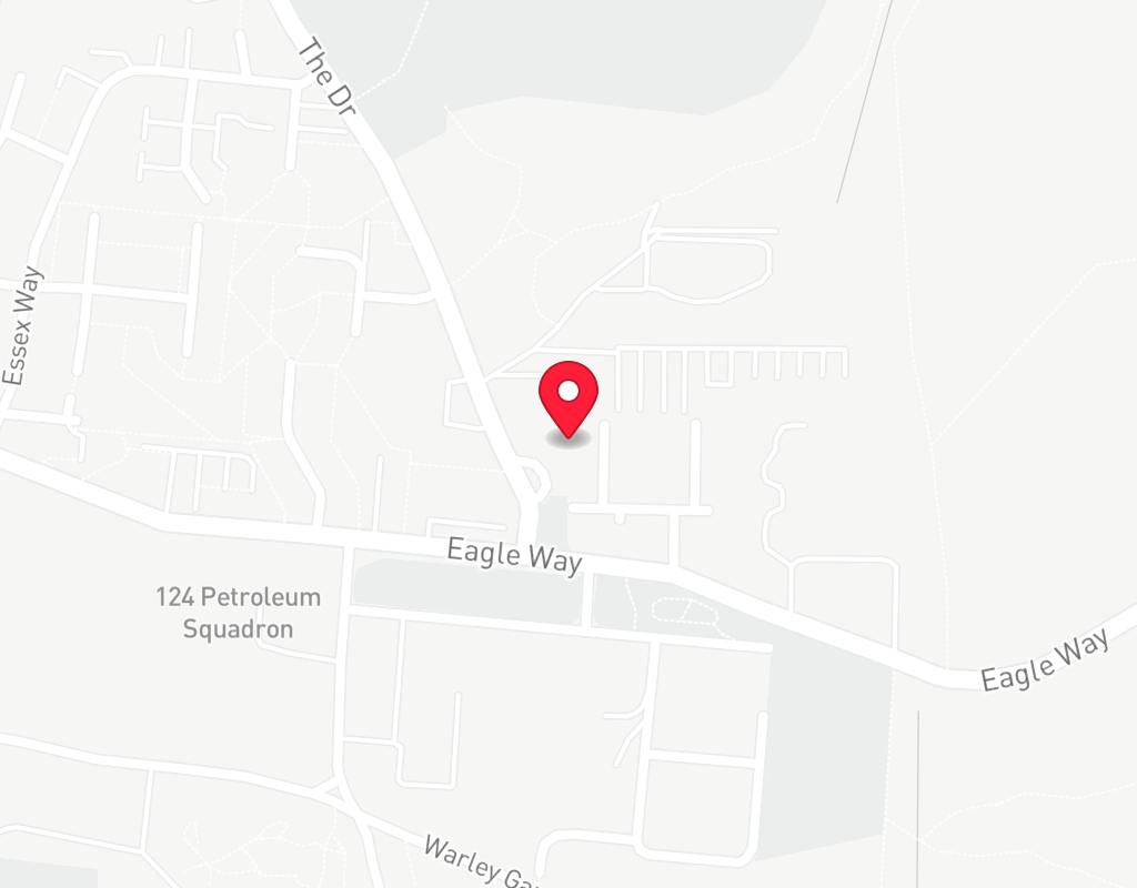 Map of scheme (mobile)