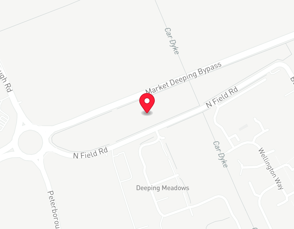 Map of scheme (mobile)