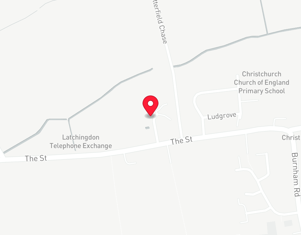 Map of scheme (mobile)