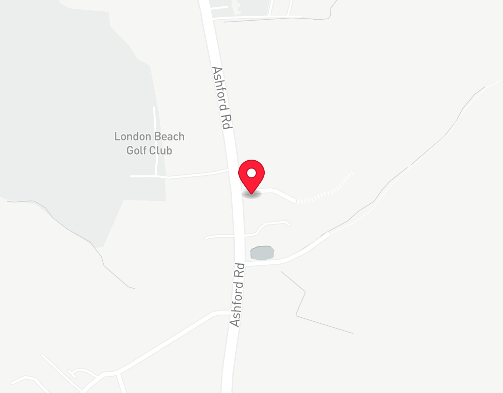 Map of scheme (mobile)