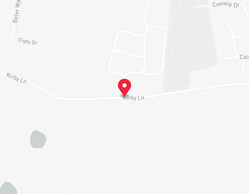 Map of scheme (mobile)