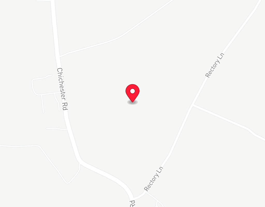 Map of scheme (mobile)