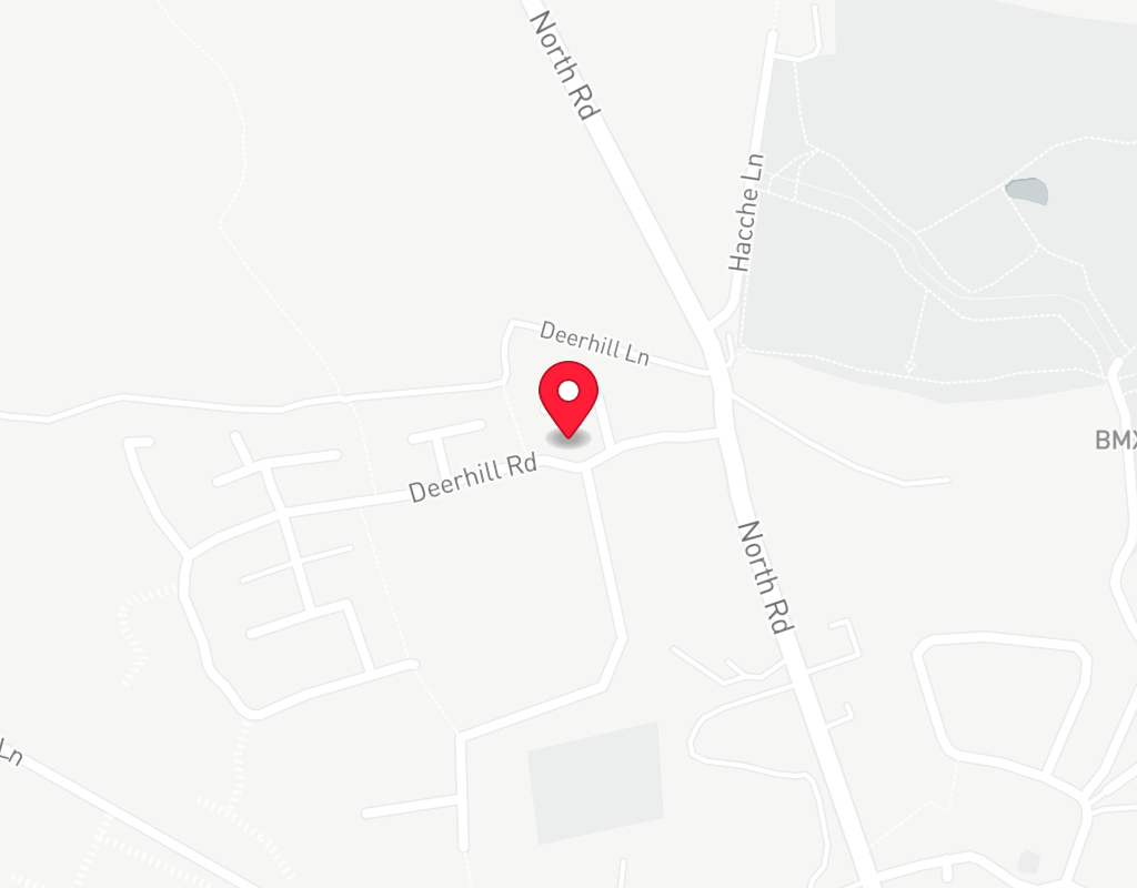 Map of scheme (mobile)