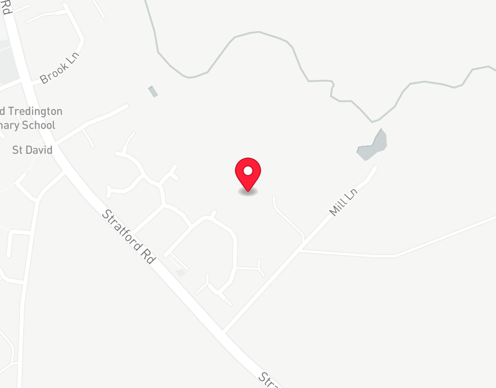 Map of scheme (mobile)