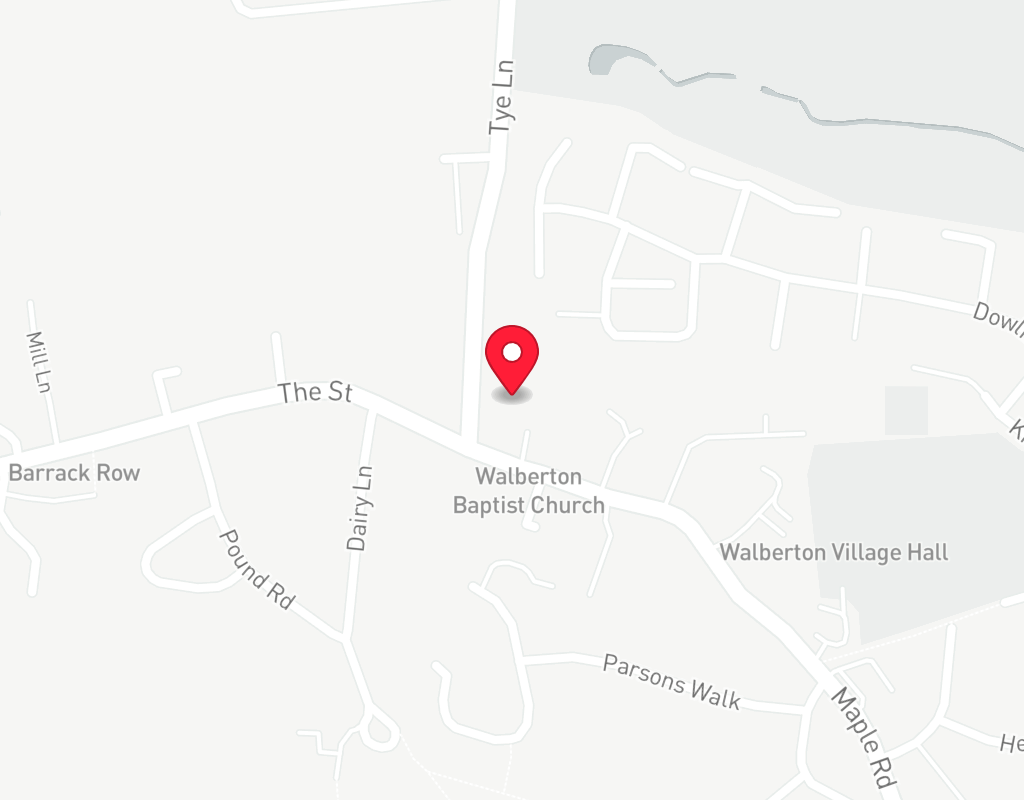 Map of scheme (mobile)