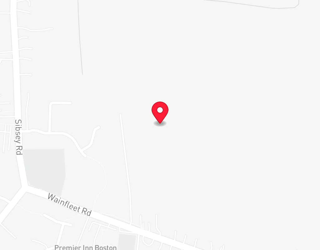 Map of scheme (mobile)