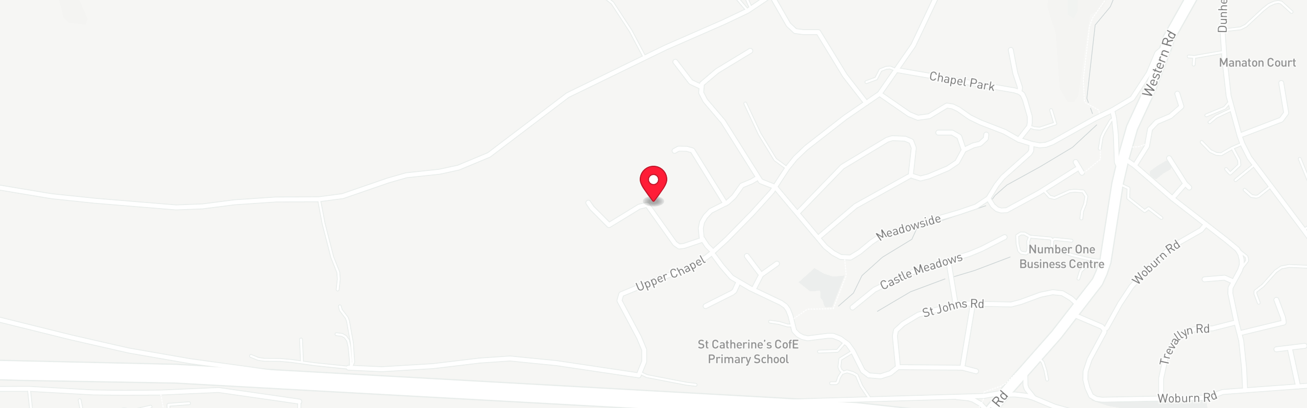 Map of scheme