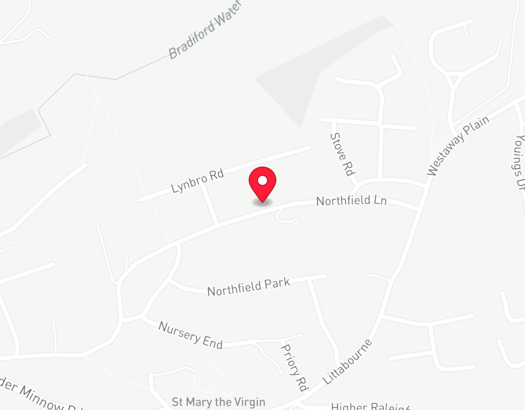 Map of scheme (mobile)