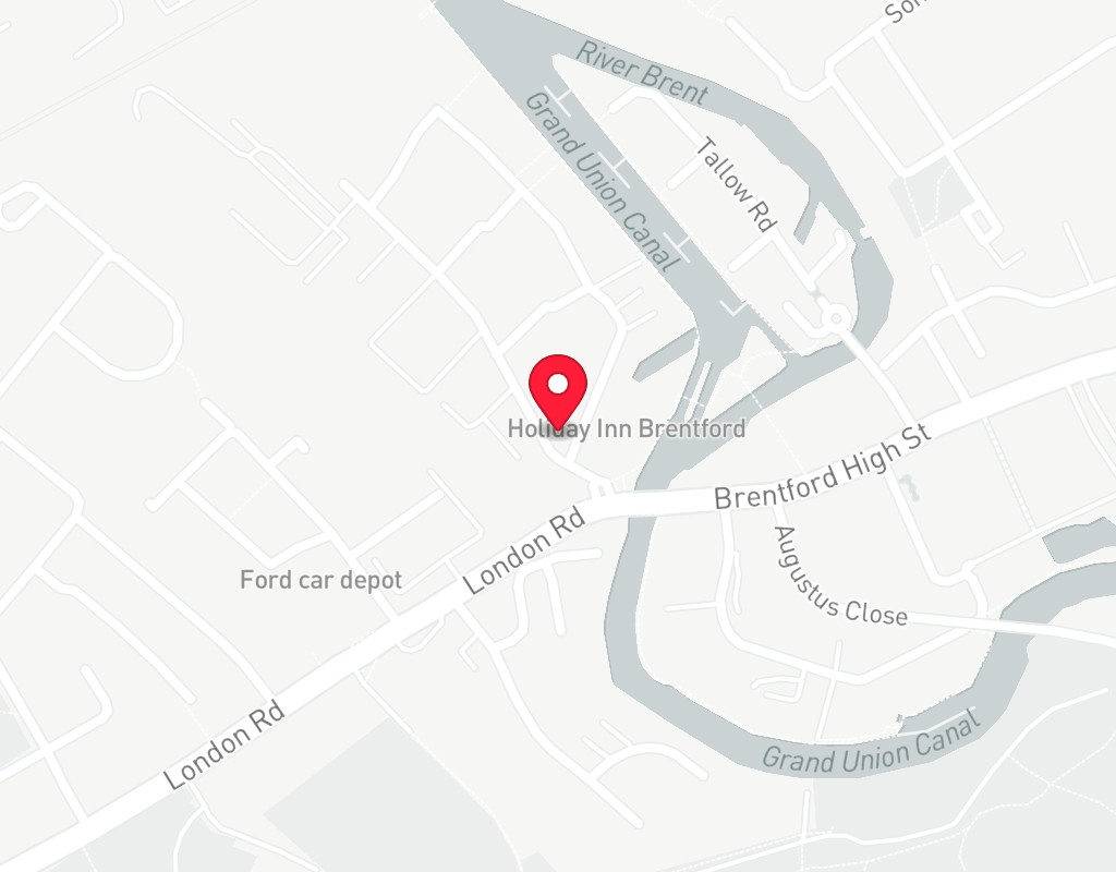 Map of scheme (mobile)