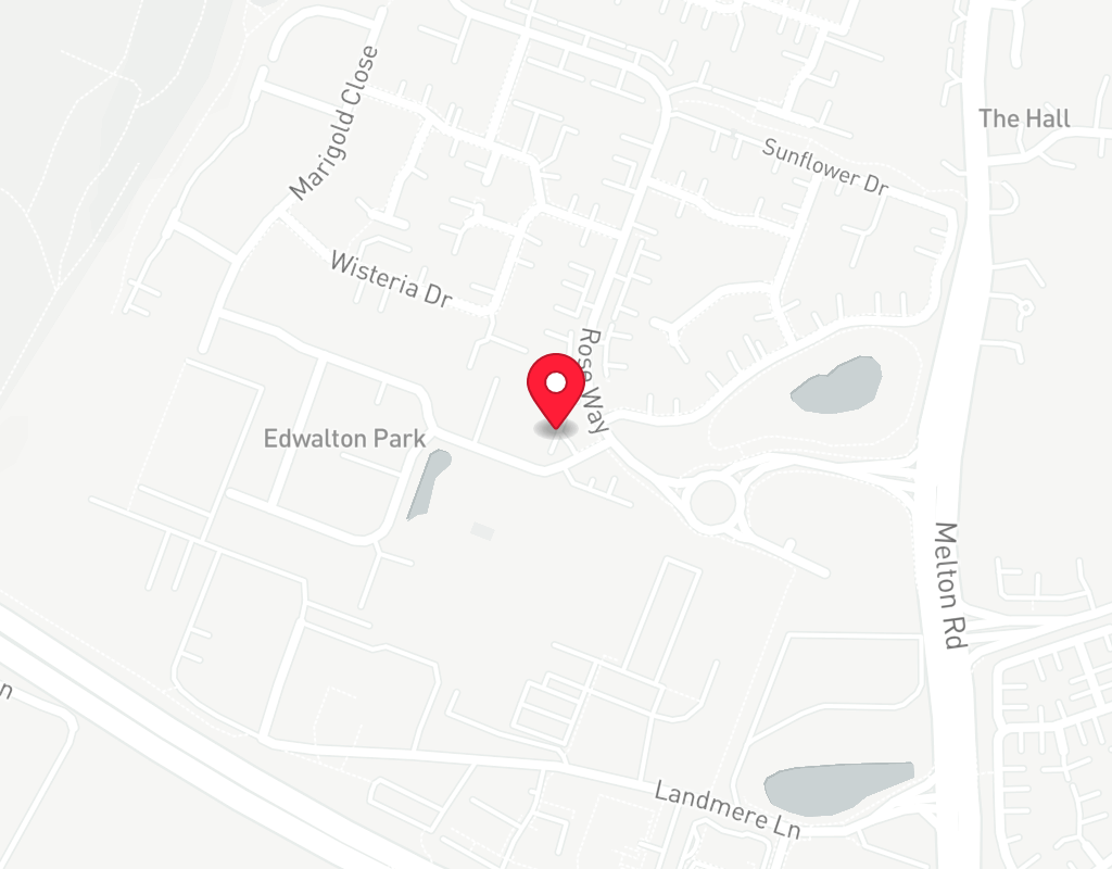 Map of scheme (mobile)