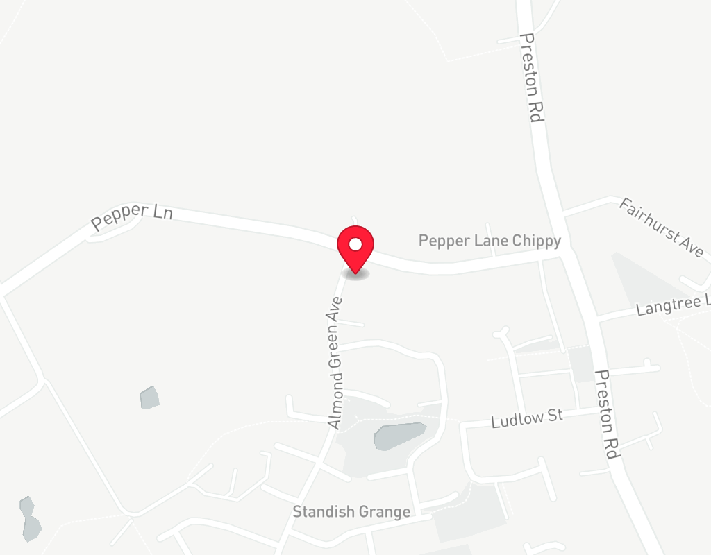 Map of scheme (mobile)