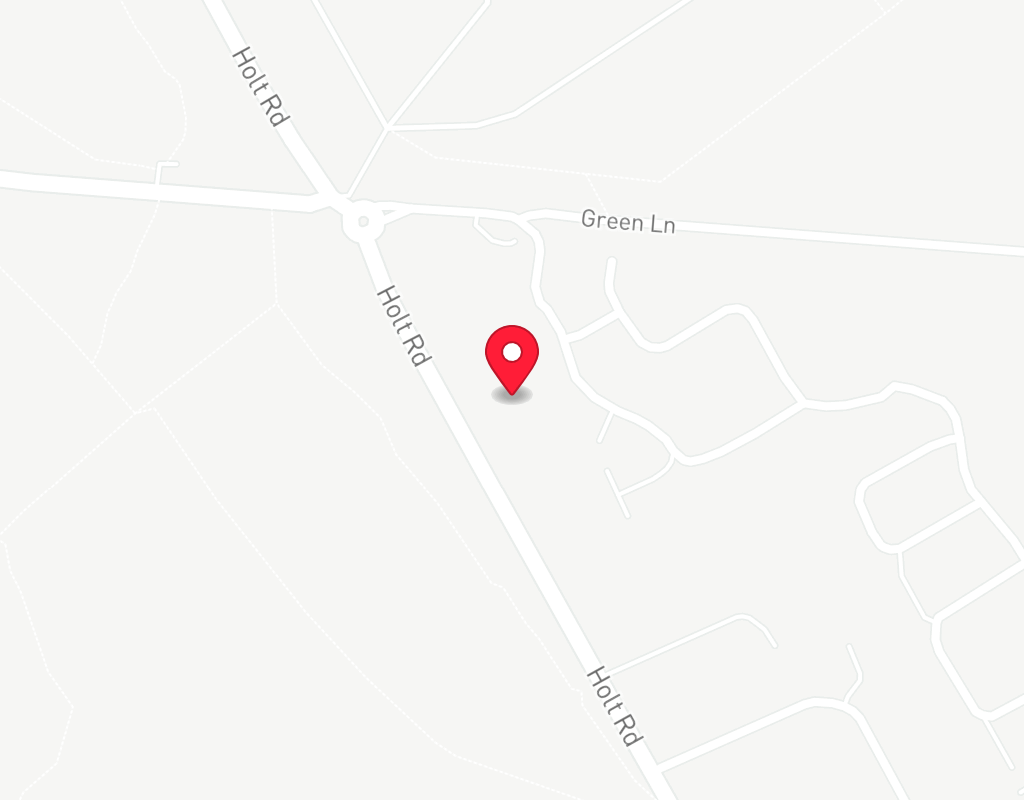 Map of scheme (mobile)