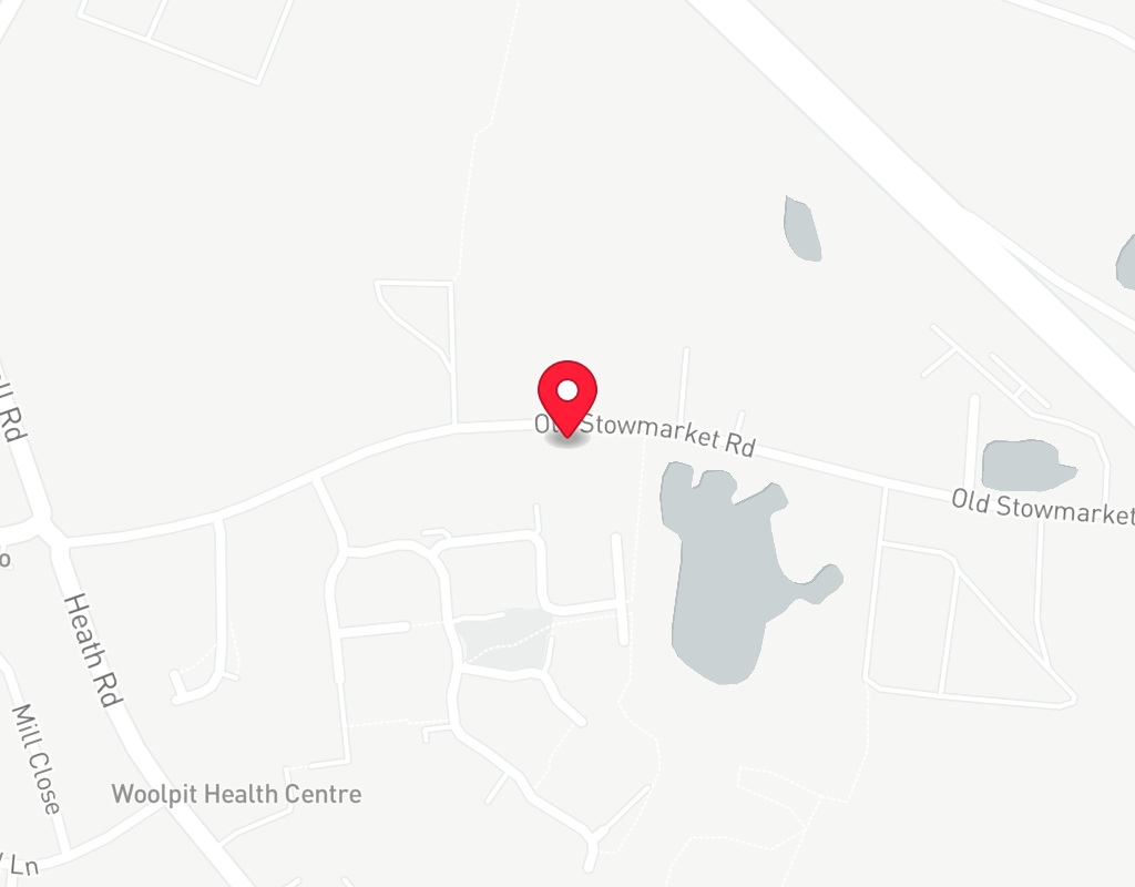 Map of scheme (mobile)