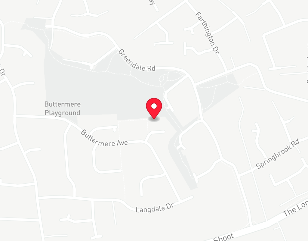 Map of scheme (mobile)