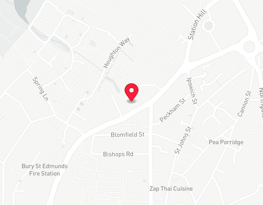 Map of scheme (mobile)