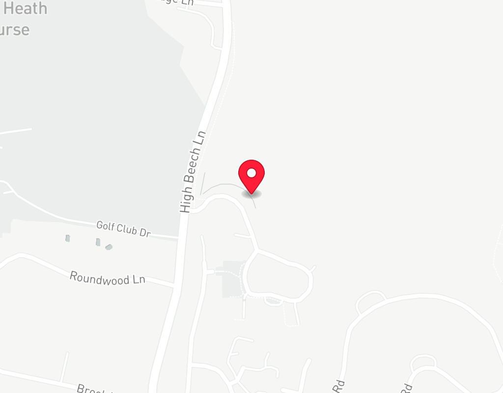 Map of scheme (mobile)